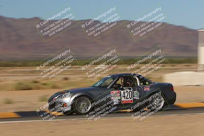 media/Oct-14-2023-Lucky Dog Racing (Sat) [[cef75db616]]/Speed Pans (240pm)/